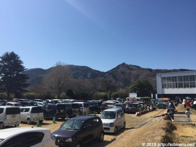 旧富士ケ丘小学校